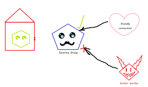 Pasted image 20260826022224.png